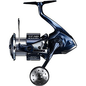 楽天市場】シマノ(SHIMANO) 21 ツインパワー XD C5000XG : dn e-shop