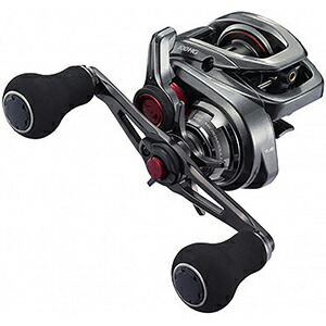 【当店限定P2倍確定】シマノ(SHIMANO) 21 エンゲツ 101HG 左ハンドル