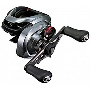 楽天市場】シマノ(SHIMANO) 21 スコーピオン DC 151XG 左