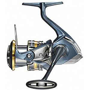 シマノ(SHIMANO) 21 アルテグラ C3000XG