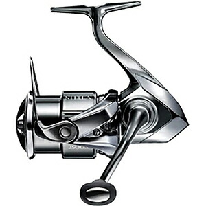 【当店限定P2倍確定】シマノ(SHIMANO) 22 ステラ C2500S