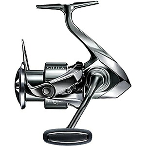 シマノ(SHIMANO) 22 ステラ C3000XG 51,020円