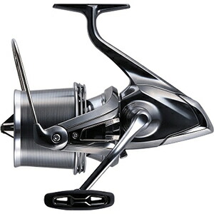 シマノ(SHIMANO) 22 キススペシャル 45 極細|dn e-shop