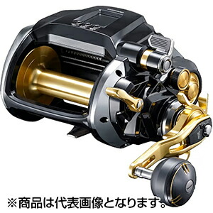 2026シマノ木管新生産物特集