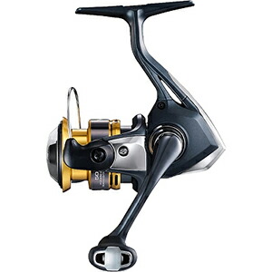 2026シマノ木管新生産物特集