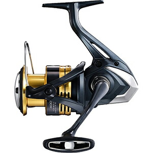 楽天市場】シマノ(SHIMANO) 25 ステラ SW 10000HG : dn e-shop