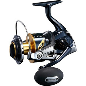 楽天市場】シマノ(SHIMANO) 19 スフェロス SW 3000XG : dn e-shop