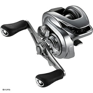 【当店限定P2倍確定】シマノ(SHIMANO) 22 メタニウム シャローエディション XG 右ハンドル