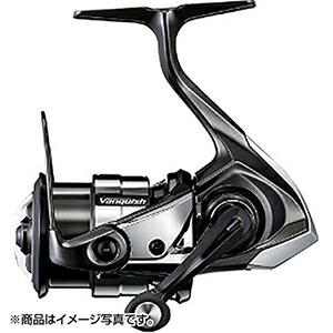 2026シマノ木管新生産物特集