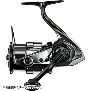楽天市場】AbuGarcia (アブガルシア) Revo SP Rocket 2500S レボSP