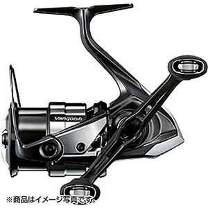 楽天市場】シマノ 19 ヴァンキッシュ C3000 : アングラーズショップ