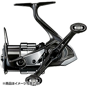 シマノ(SHIMANO) 23 ヴァンキッシュ C3000SDHHG