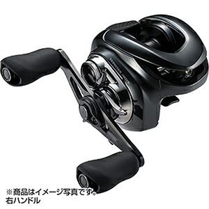 シマノ(SHIMANO) 23 アンタレス DC MD HG 右ハンドル｜dn　e-shop