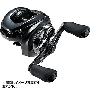 シマノ(SHIMANO) 23 アンタレス DC MD XG 左ハンドル|dn e-shop