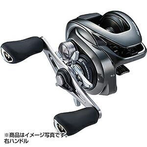 楽天市場】シマノ(SHIMANO) 24 メタニウム DC 70XG 右ハンドル : dn e-shop