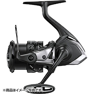 【当店限定P2倍確定】シマノ(SHIMANO) 23 エクスセンス XR C3000M
