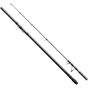 2026シマノ木管新生産物特集