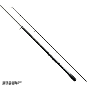 シマノ(SHIMANO) 17 ホリデースピン (振出) 305JX-TS|dn e-shop