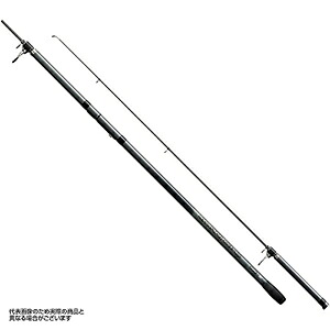 シマノ(SHIMANO) 17 ホリデースピン (振出) 335GX-T|dn e-shop