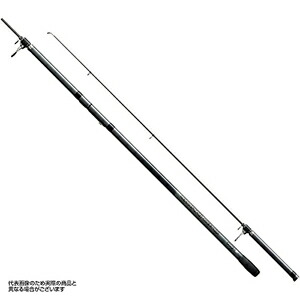 シマノ アクセルスピン TypeR 405DX+ シマノ アクセルスピン TypeR 405DX+ 楽天市場】シマノ(SHIMANO