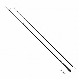 シマノ(SHIMANO) 17 ホリデーパック 20-270T｜dn　e-shop