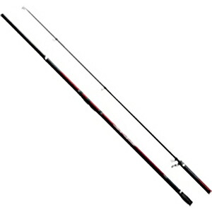 シマノ(SHIMANO) 20 サーフリーダー (振出) 425DX-T