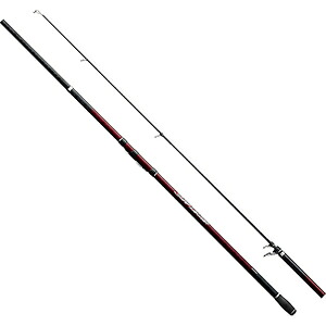 シマノ(SHIMANO) 20 サーフリーダー (振出) 405BX-T|dn e-shop