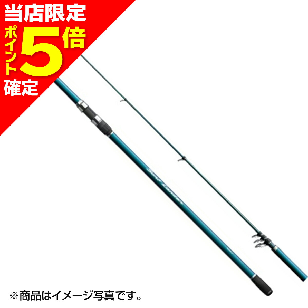 2026シマノ木管新生産品特集 ロッド・竿-スポーツ・アウトドア-ロッド・竿本体