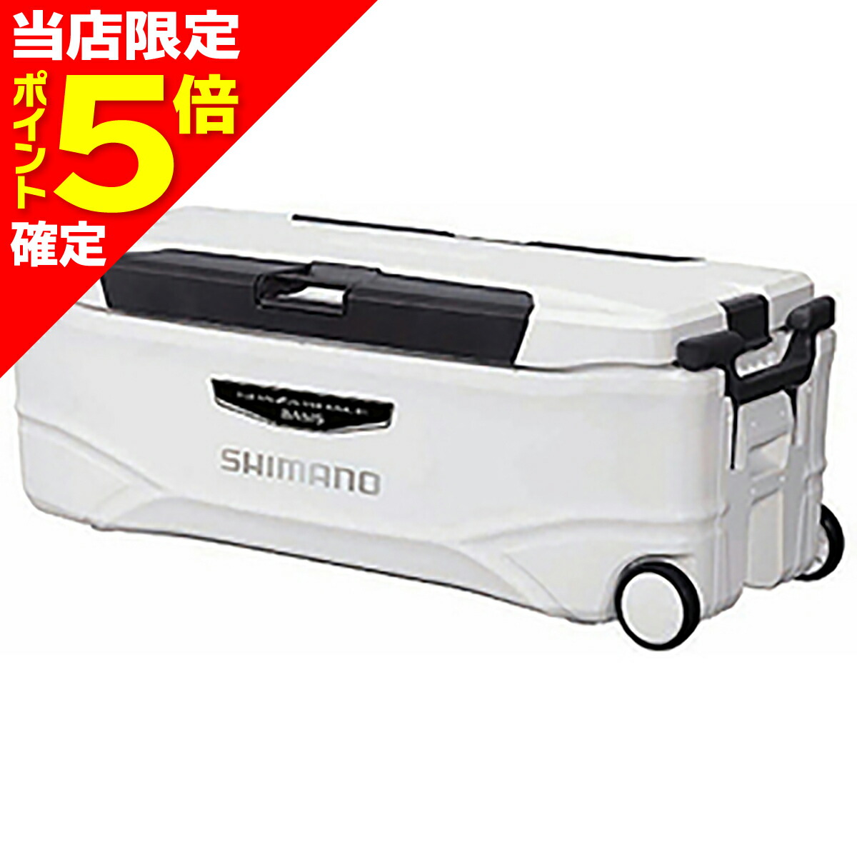 楽天市場】【当店限定P5倍確定】シマノ(SHIMANO) スペーザ 楽天市場】【当店限定P5倍確定】シマノ(SHIMANO) スペーザ