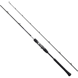 シマノ グラップラー　BB　タイプJ　S60-2 シマノ グラップラー BB タイプJ S60-2 [2021年モデル] - 釣具の