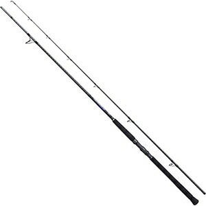 SHIMANO - シマノ19 コルトスナイパー　エクスチューン　S100MH 51PR+x5J5aL._UF1000,1000_QL80_.jpg