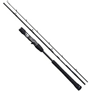楽天市場】シマノ(SHIMANO) 21 グラップラー タイプ J 3ピース