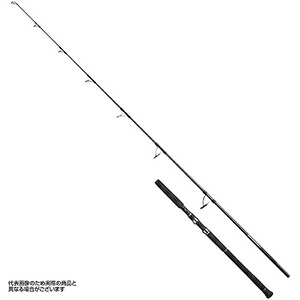 期間限定送料込み　シマノ　21オシアプラッガーリミテッドS83MH northcast_4969363302441