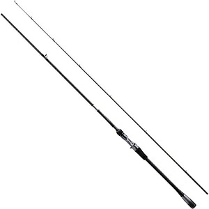 シマノ(SHIMANO) 20 ルナミス B96M|dn e-shop