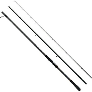 【当店限定P2倍確定】シマノ(SHIMANO) 22 ハードロッカー SS S910H-3