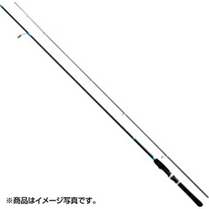 楽天市場】シマノ(SHIMANO) 17 ホリデー磯 3-400 : dn e-shop