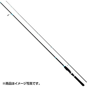 【当店限定P2倍確定】シマノ(SHIMANO) 23 ルアーマチック S80L