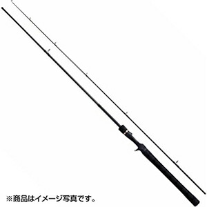 シマノ 23 ルアーマチック S90ML 美品 ルアーロッド シマノ 23 ルアーマチック S90ML / shimano 【本店