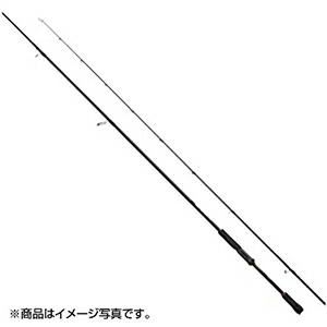 楽天市場】シマノ ロックフィッシュロッド ハードロッカー SS S910H-3