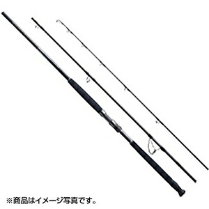 楽天市場】シマノ(SHIMANO) 20 コルトスナイパー XR S96H : dn e-shop