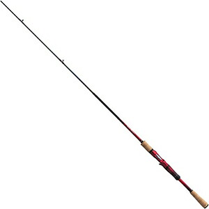 楽天市場】シマノ(SHIMANO) 21 カーディフ NX B60UL : dn e-shop
