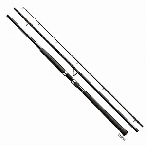 SHIMANO - コルトスナイパーエクスチューンS100M 楽天市場】シマノ(SHIMANO) 19 コルトスナイパー エクスチューン