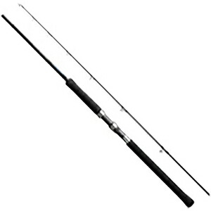 シマノ ショアジギングロッド ソルティーアドバンスS100H 4969363394224.jpg