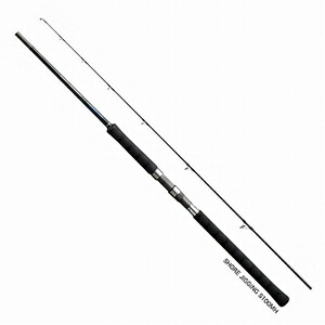 SHIMANO - ソルティーアドバンスS610LS(アジングロッド) 090_1_800.jpg?20190712103102