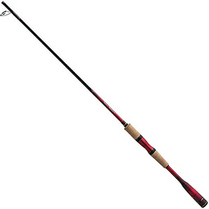 SHIMANO 18 ワールドシャウラ1702R-2 楽天市場】 シマノ(SHIMANO) 18ワールドシャウラ 1702R-2 381156