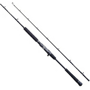 楽天市場】シマノ(SHIMANO) 20 ゲーム タイプ J S60-3 : dn e-shop