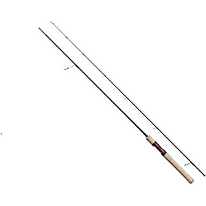 シマノ(SHIMANO) 21 カーディフ NX S64UL+｜dn　e-shop