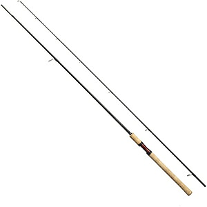 シマノ(SHIMANO) 21 カーディフ NX S83ML｜dn　e-shop