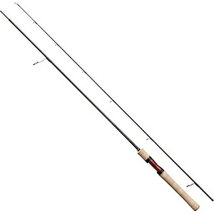 【当店限定P2倍確定】シマノ(SHIMANO) 21 カーディフ NX S120H-3