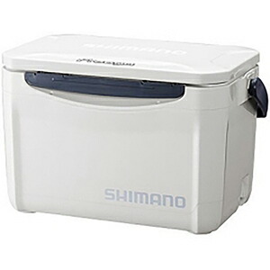 2026シマノ木管新生産物特集